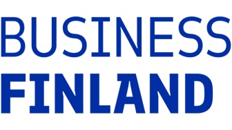 Business Finland